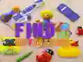 Spiel Finde die Unterschiede Online Spiel Finde die Unterschiede Online