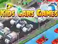 Spiel Autos Spiele für Kinder Online Spiel Autos Spiele für Kinder Online