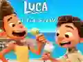 Spiel Luca Puzzle Online Spiel Luca Puzzle Online