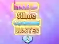 Spiel Makeup-Slime-Kochmeister 2 Online Spiel Makeup-Slime-Kochmeister 2 Online