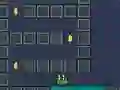 Spiel Erfolg Online Spiel Erfolg Online