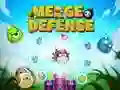 Spiel Fusion Verteidigung Online