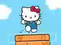 Spiel Hallo Kitty und Freunde Springer Online Spiel Hallo Kitty und Freunde Springer Online