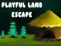 Spiel Verspielte Land Flucht Online Spiel Verspielte Land Flucht Online