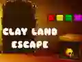 Spiel Tonland-Flucht Online Spiel Tonland-Flucht Online