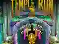 Spiel Temple Run 2 Online Spiel Temple Run 2 Online