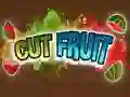 Spiel Obst schneiden Online Spiel Obst schneiden Online