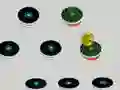 Spiel BallNachUnten Online Spiel BallNachUnten Online