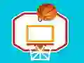 Spiel Swipes Ball Online Spiel Swipes Ball Online