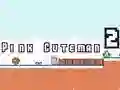 Spiel Rosa Cuteman 2 Online Spiel Rosa Cuteman 2 Online