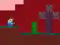 Spiel Steve AbenteuerCraft Nether Online Spiel Steve AbenteuerCraft Nether Online