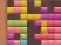 Spiel Ziegel & Blöcke Online
