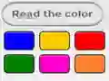 Spiel Lies Die Farbe Online Spiel Lies Die Farbe Online