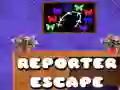 Spiel Reporter Haus Flucht Online Spiel Reporter Haus Flucht Online