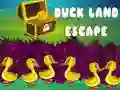 Spiel Entkommen aus dem Entenland Online Spiel Entkommen aus dem Entenland Online