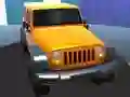 Spiel Auto Stunt Online Spiel Auto Stunt Online