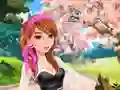 Spiel Fabelhafter Royal Dress-Up Tag Online Spiel Fabelhafter Royal Dress-Up Tag Online