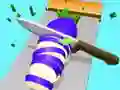 Spiel Essenscheiben Online Spiel Essenscheiben Online