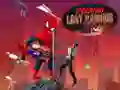 Spiel Spider-Man: Der Letzte Krieger Online Spiel Spider-Man: Der Letzte Krieger Online