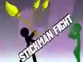 Spiel Stickman Kampf Online Spiel Stickman Kampf Online