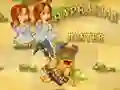Spiel Barbarenjäger Online Spiel Barbarenjäger Online