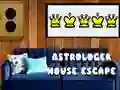 Spiel Flucht aus dem Haus des Astrologen Online Spiel Flucht aus dem Haus des Astrologen Online