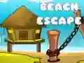 Spiel G2M Strandflucht Online Spiel G2M Strandflucht Online