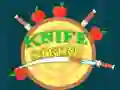 Spiel Messer Schlag Online Spiel Messer Schlag Online