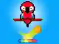 Spiel Pixel Ziegel und Bälle Online Spiel Pixel Ziegel und Bälle Online