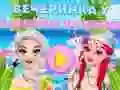Spiel Ibiza Pool Party Online Spiel Ibiza Pool Party Online