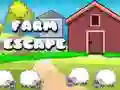 Spiel G2M Farm Escape Online Spiel G2M Farm Escape Online