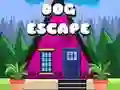 Spiel Hund Flucht Online Spiel Hund Flucht Online