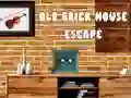 Spiel Flucht aus dem Alten Backsteinhaus Online Spiel Flucht aus dem Alten Backsteinhaus Online