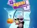 Spiel Agent J Online Spiel Agent J Online
