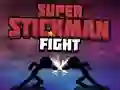 Spiel Super Stockmann Kampf Online
