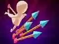 Spiel Pfeil Fest Online Spiel Pfeil Fest Online