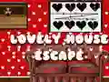 Spiel Liebes Haus Flucht Online Spiel Liebes Haus Flucht Online