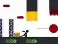 Spiel X-Parkour Online Spiel X-Parkour Online