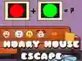 Spiel Flucht aus dem Grauen Haus Online Spiel Flucht aus dem Grauen Haus Online
