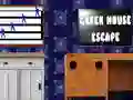 Spiel Griechisches Haus Entkommen Online Spiel Griechisches Haus Entkommen Online