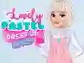 Spiel Liebliches Pastell-Kleid #Prep Online Spiel Liebliches Pastell-Kleid #Prep Online