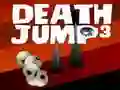 Spiel Todessprung 3 Online Spiel Todessprung 3 Online