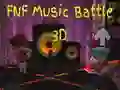 Spiel FNF Musikschlacht 3D Online Spiel FNF Musikschlacht 3D Online