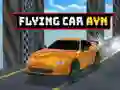 Spiel Fliegendes Auto Ayn Online Spiel Fliegendes Auto Ayn Online
