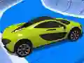 Spiel Extreme Auto-Stunts 3D Online