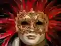 Spiel Venezianische Masken-Puzzle Online Spiel Venezianische Masken-Puzzle Online