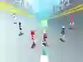 Spiel Skate Sterne Online Spiel Skate Sterne Online