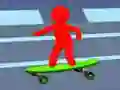 Spiel RUTSCHBRETTER Online Spiel RUTSCHBRETTER Online
