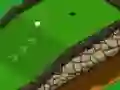 Spiel Mini Golf 3D Bauernsternkampf Online Spiel Mini Golf 3D Bauernsternkampf Online