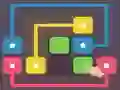 Spiel PuzzleBox Online Spiel PuzzleBox Online